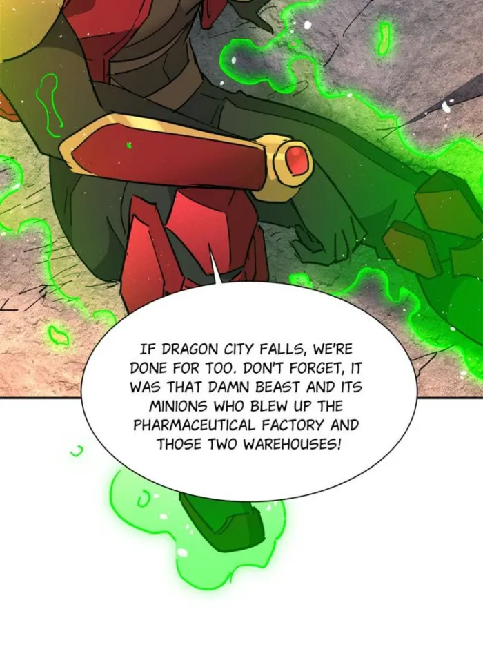 Page 57 of Chapter 274