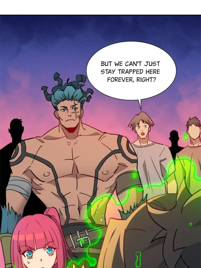 Page 58 of Chapter 274