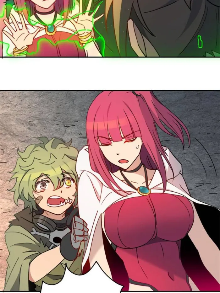 Page 59 of Chapter 274
