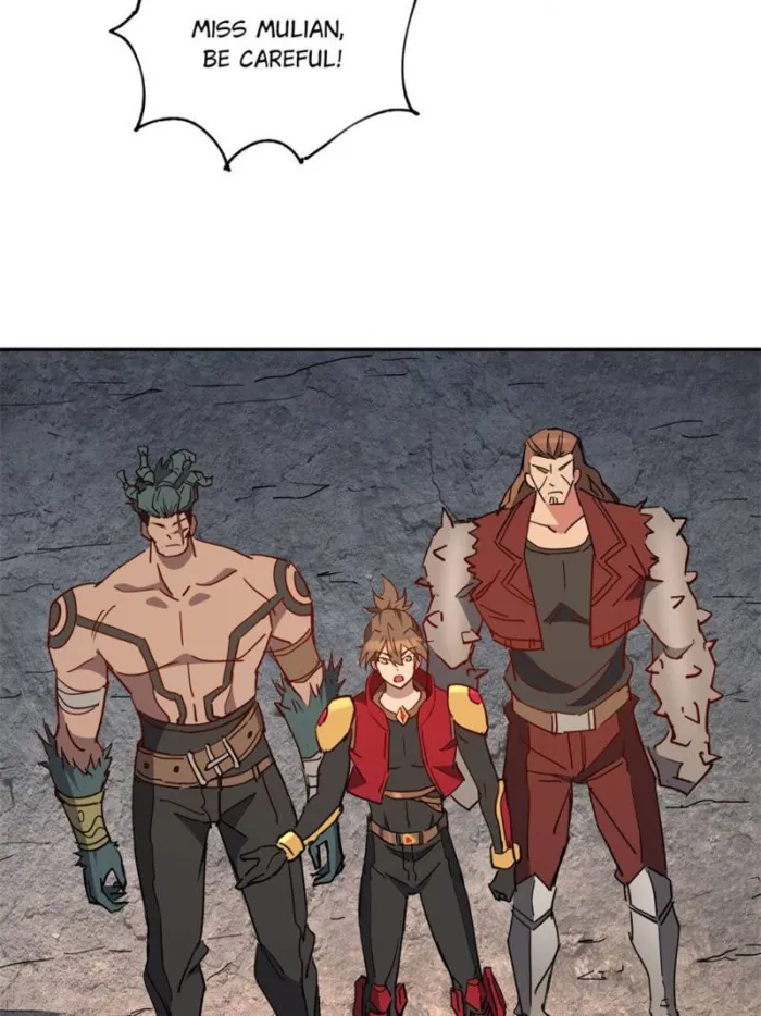 Page 60 of Chapter 274