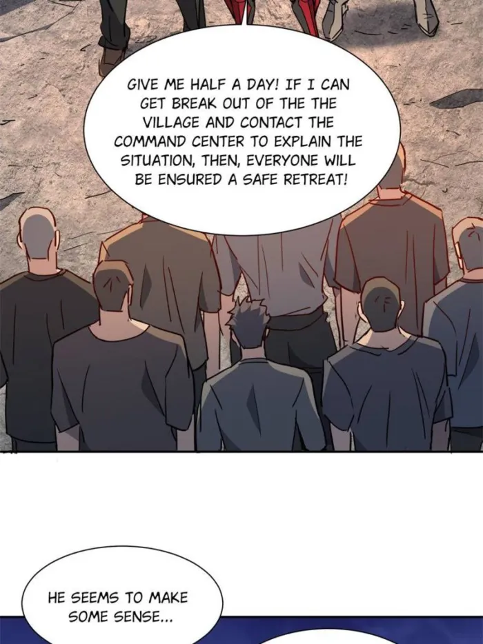 Page 61 of Chapter 274