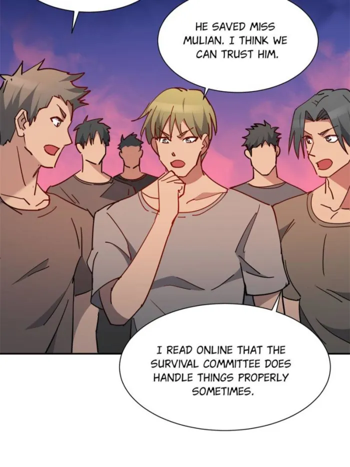Page 62 of Chapter 274