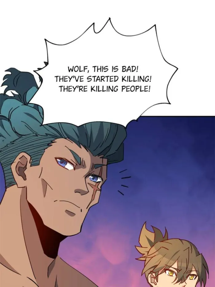 Page 63 of Chapter 274