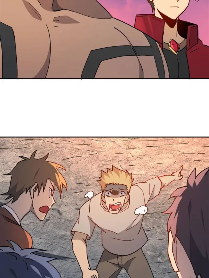 Page 64 of Chapter 274