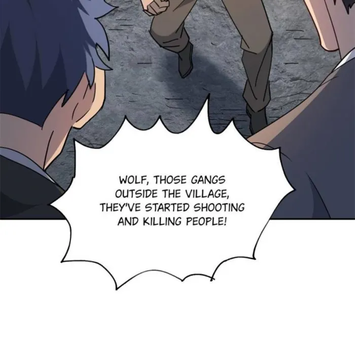 Page 65 of Chapter 274
