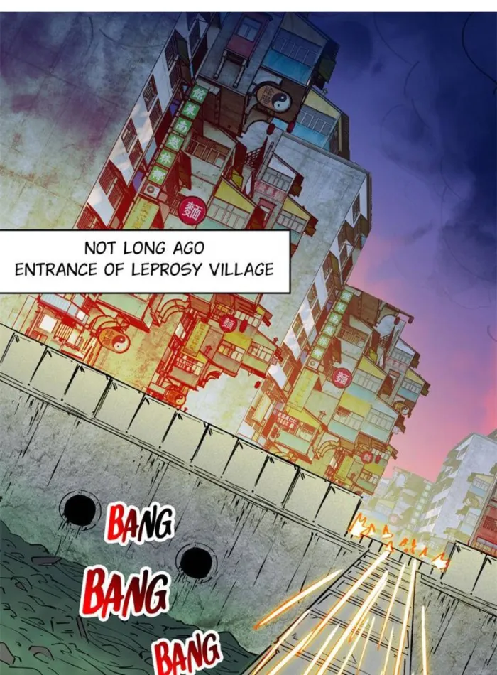 Page 1 of Chapter 275