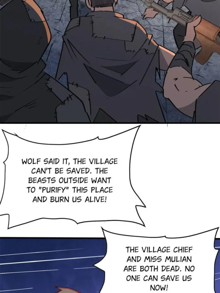 Page 3 of Chapter 275