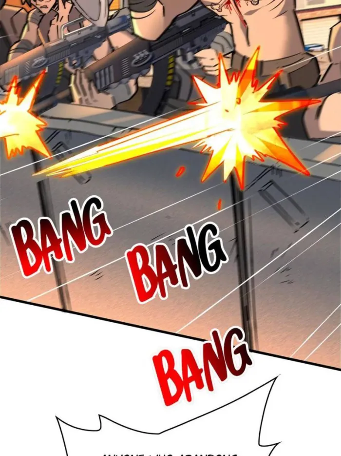 Page 6 of Chapter 275
