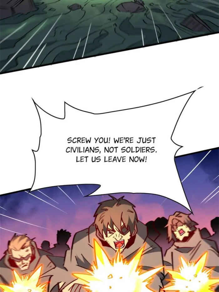 Page 8 of Chapter 275