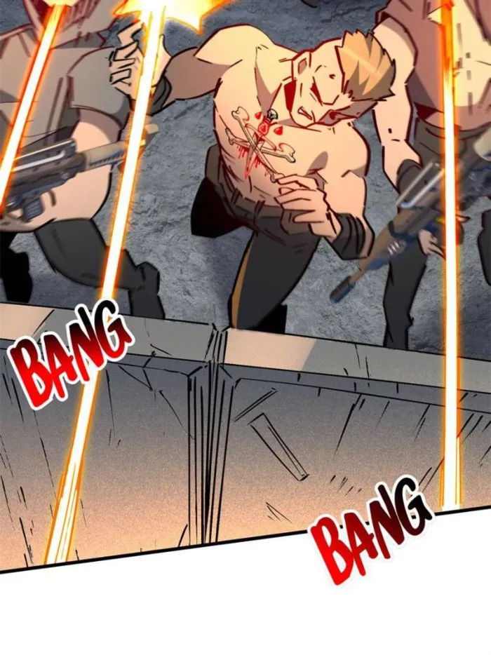 Page 10 of Chapter 275