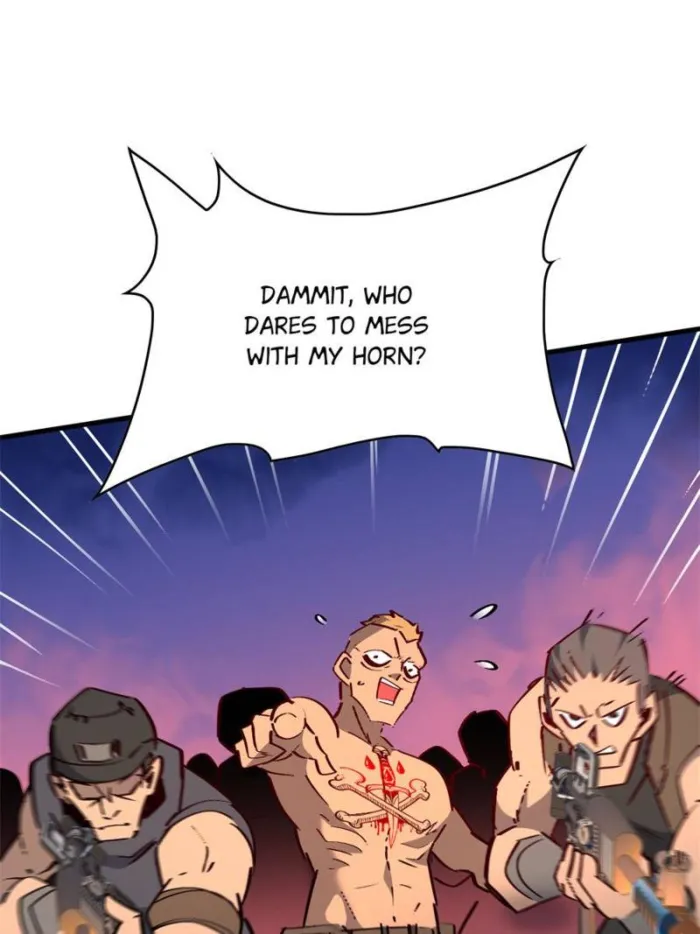 Page 11 of Chapter 275