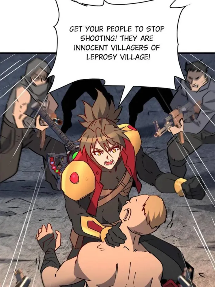 Page 14 of Chapter 275