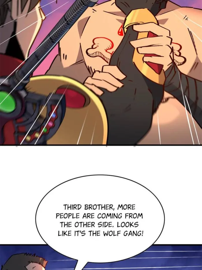 Page 16 of Chapter 275