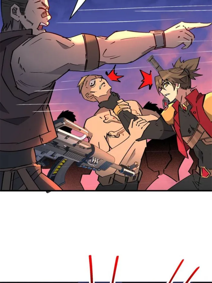 Page 17 of Chapter 275