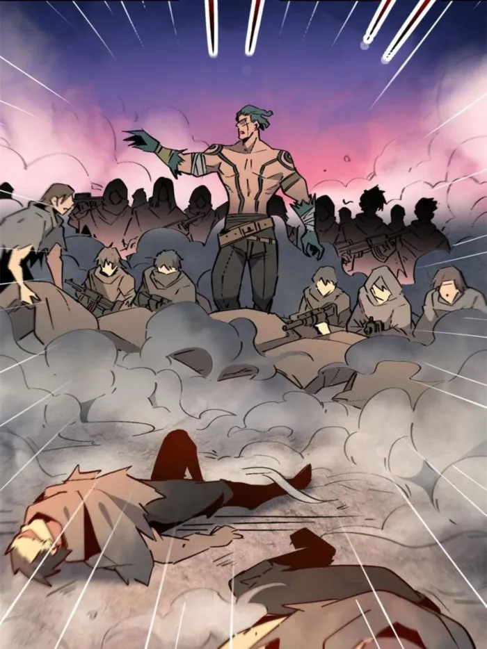 Page 18 of Chapter 275