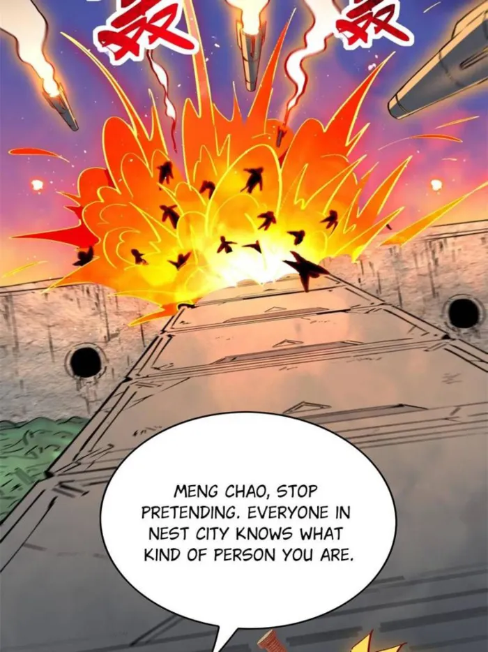 Page 22 of Chapter 275