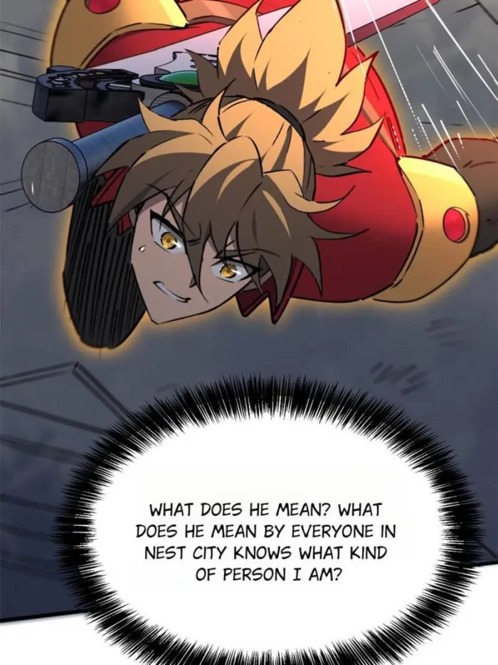 Page 26 of Chapter 275