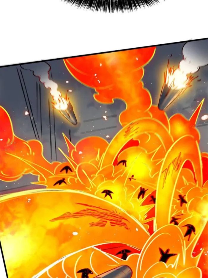Page 27 of Chapter 275