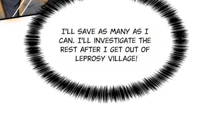 Page 30 of Chapter 275