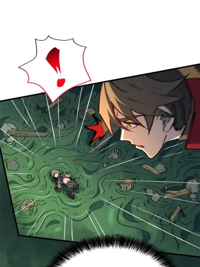 Page 31 of Chapter 275