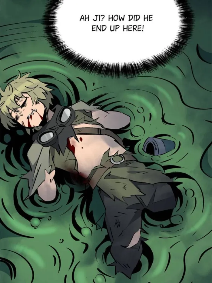 Page 32 of Chapter 275