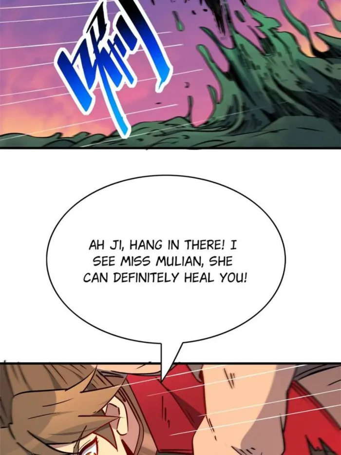 Page 34 of Chapter 275
