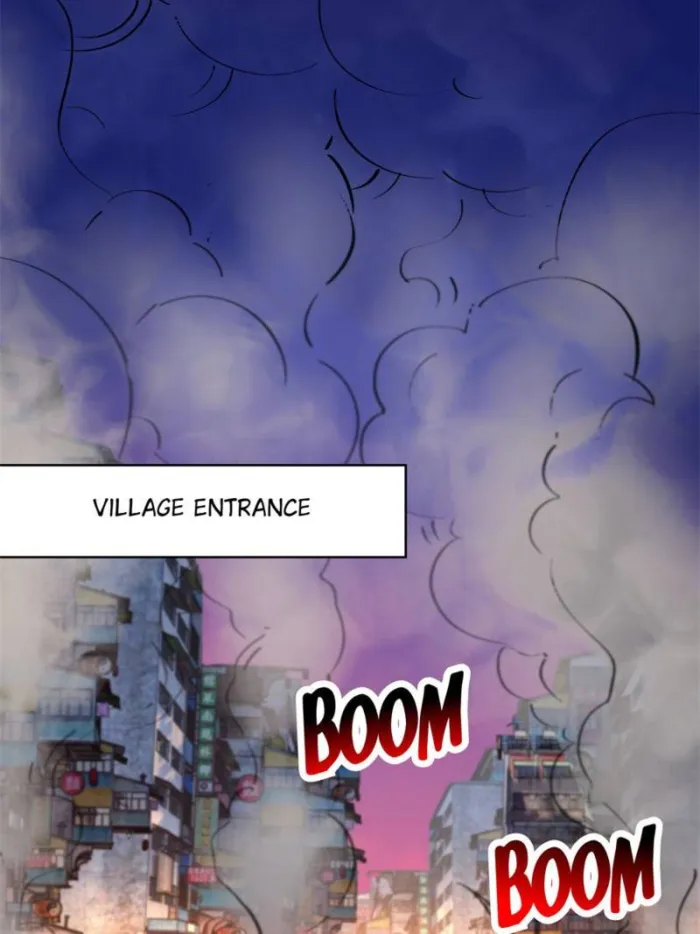 Page 36 of Chapter 275