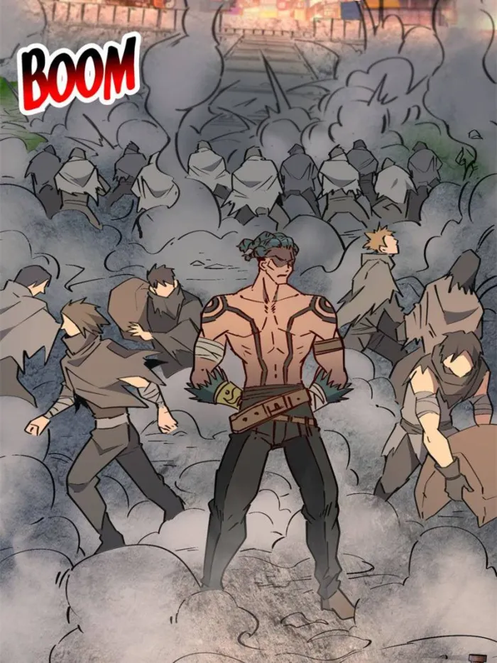 Page 37 of Chapter 275
