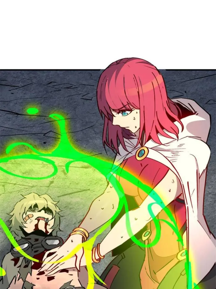 Page 42 of Chapter 275