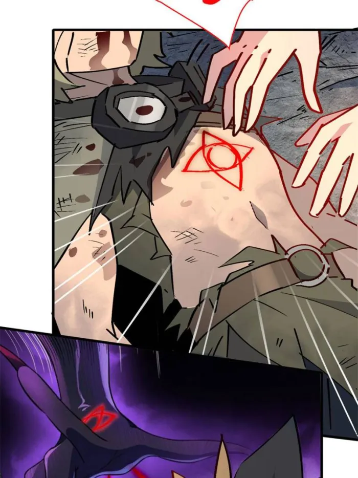 Page 44 of Chapter 275