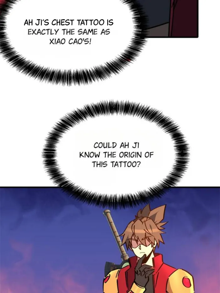 Page 46 of Chapter 275