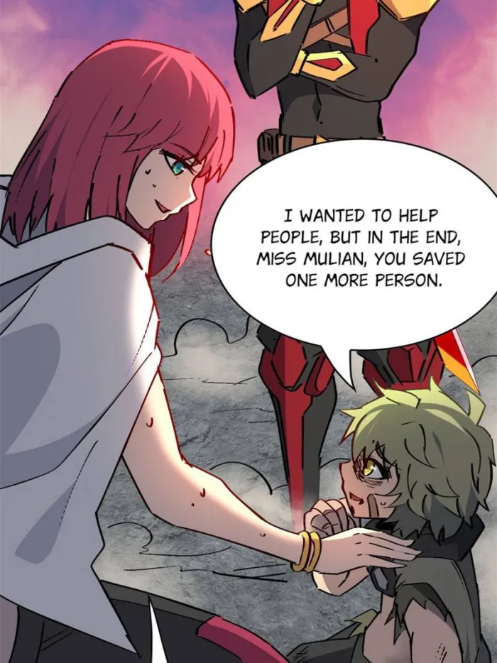 Page 47 of Chapter 275