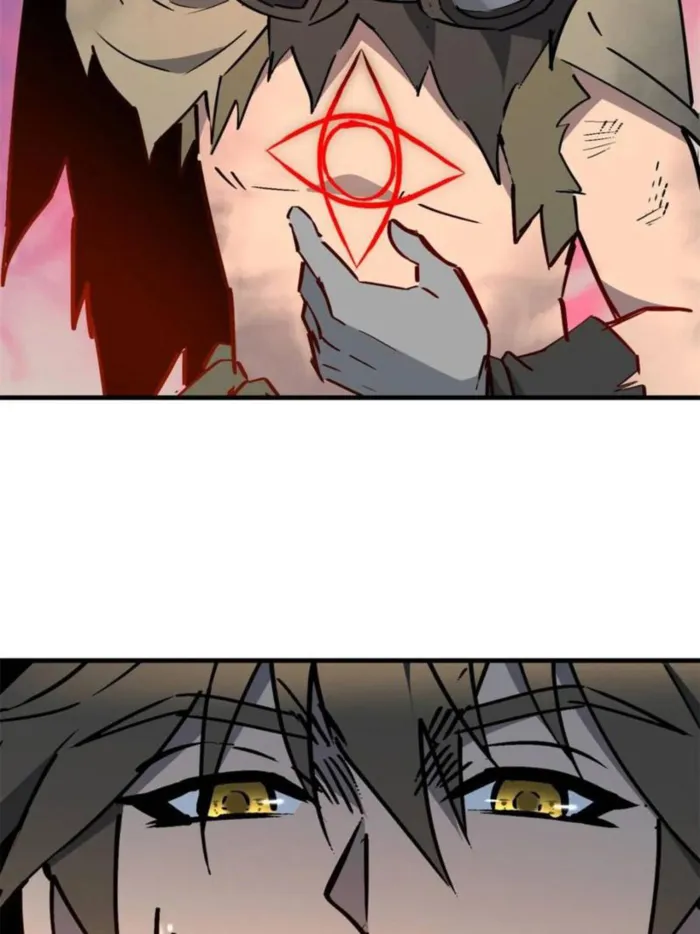 Page 51 of Chapter 275