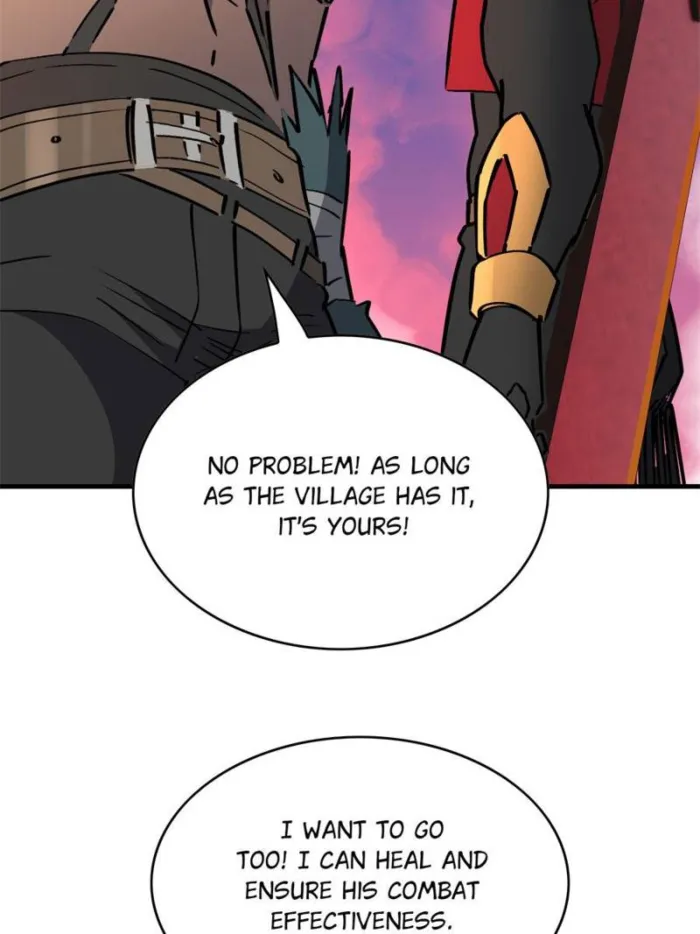 Page 56 of Chapter 275