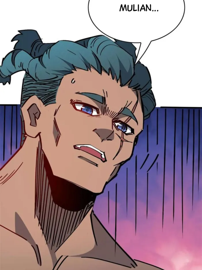 Page 59 of Chapter 275
