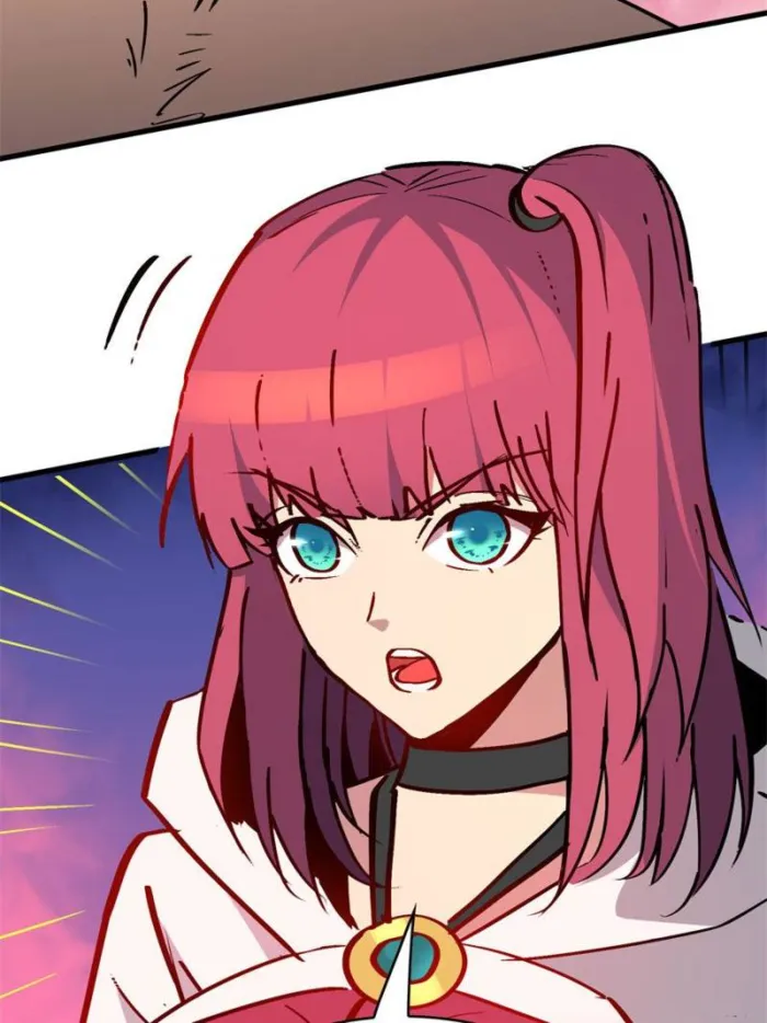 Page 60 of Chapter 275