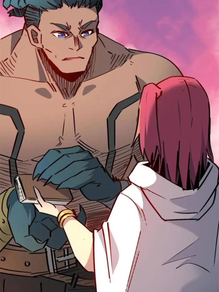 Page 63 of Chapter 275