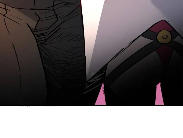 Page 64 of Chapter 275