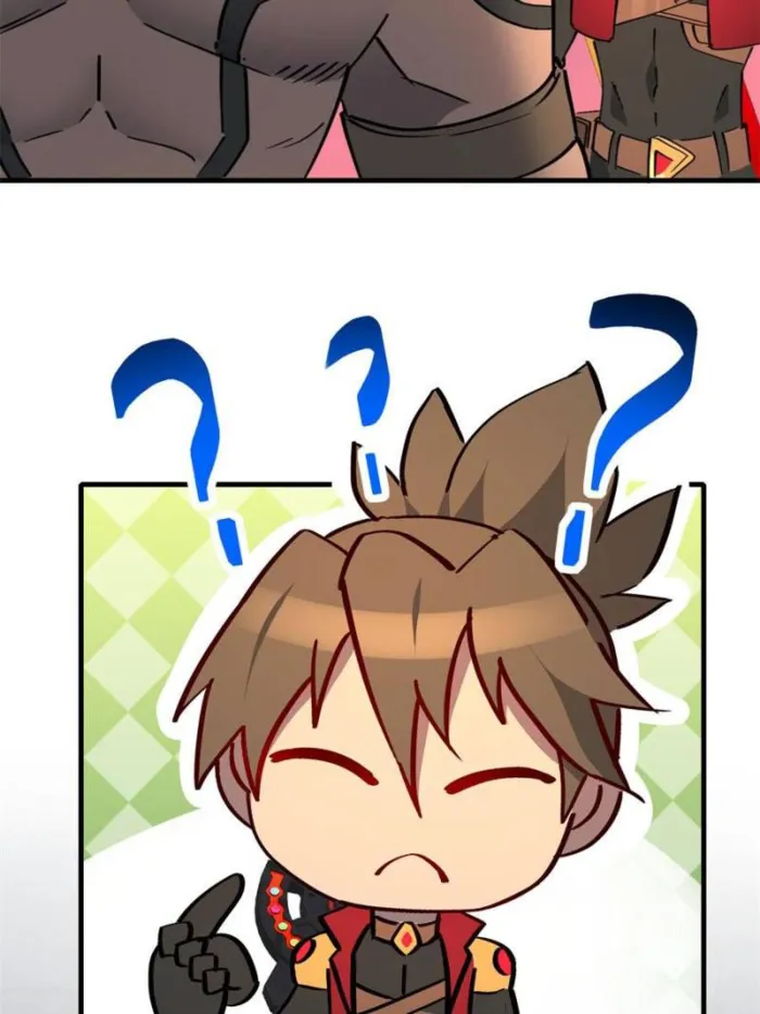 Page 67 of Chapter 275