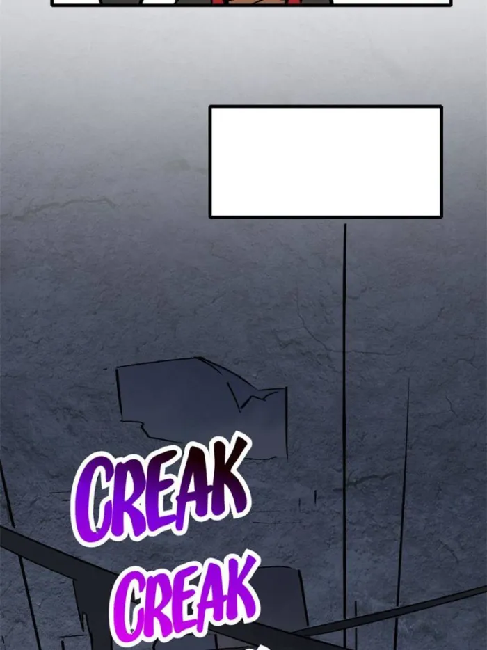 Page 68 of Chapter 275