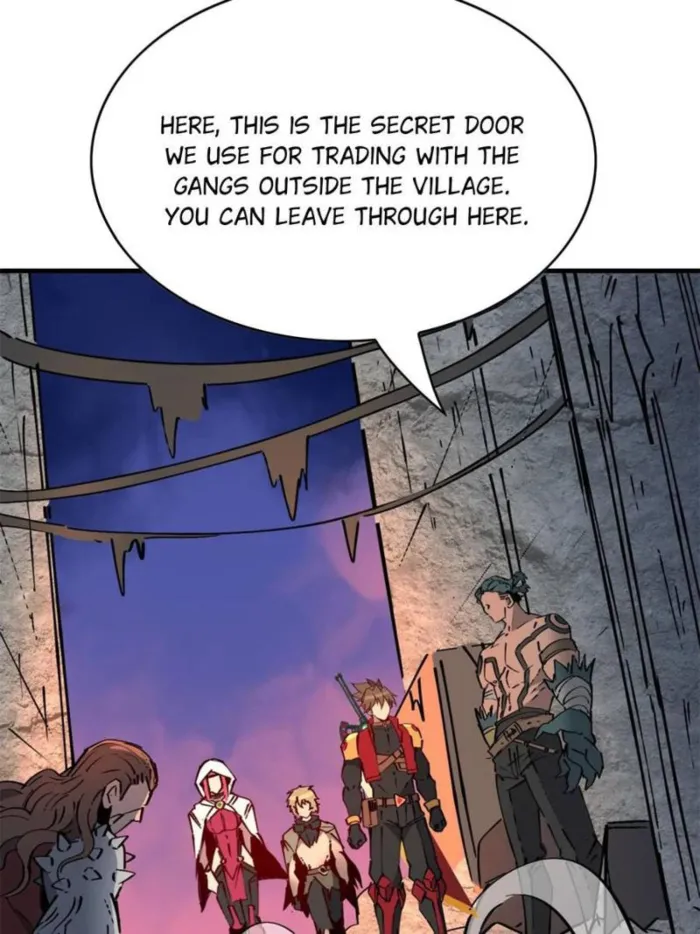 Page 71 of Chapter 275