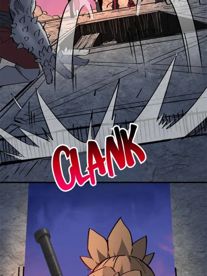 Page 72 of Chapter 275
