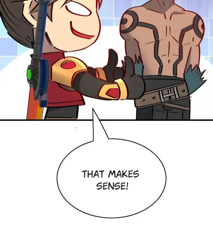 Page 75 of Chapter 275