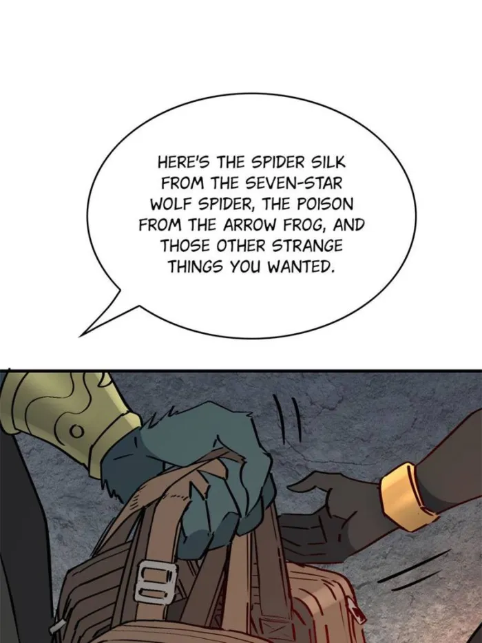 Page 76 of Chapter 275