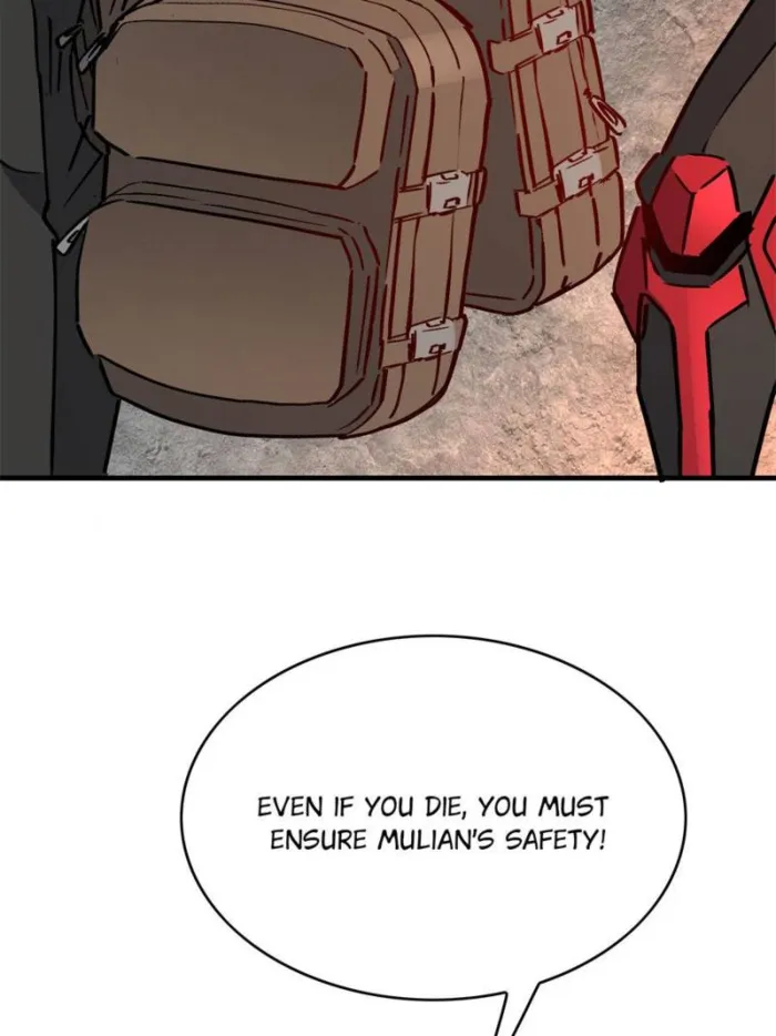 Page 77 of Chapter 275