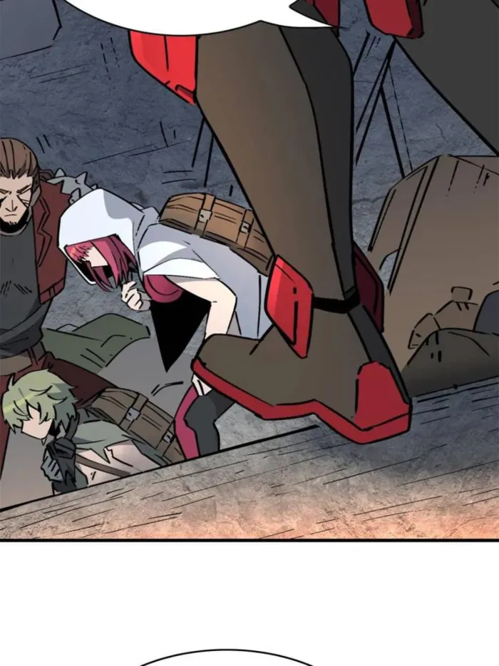 Page 79 of Chapter 275