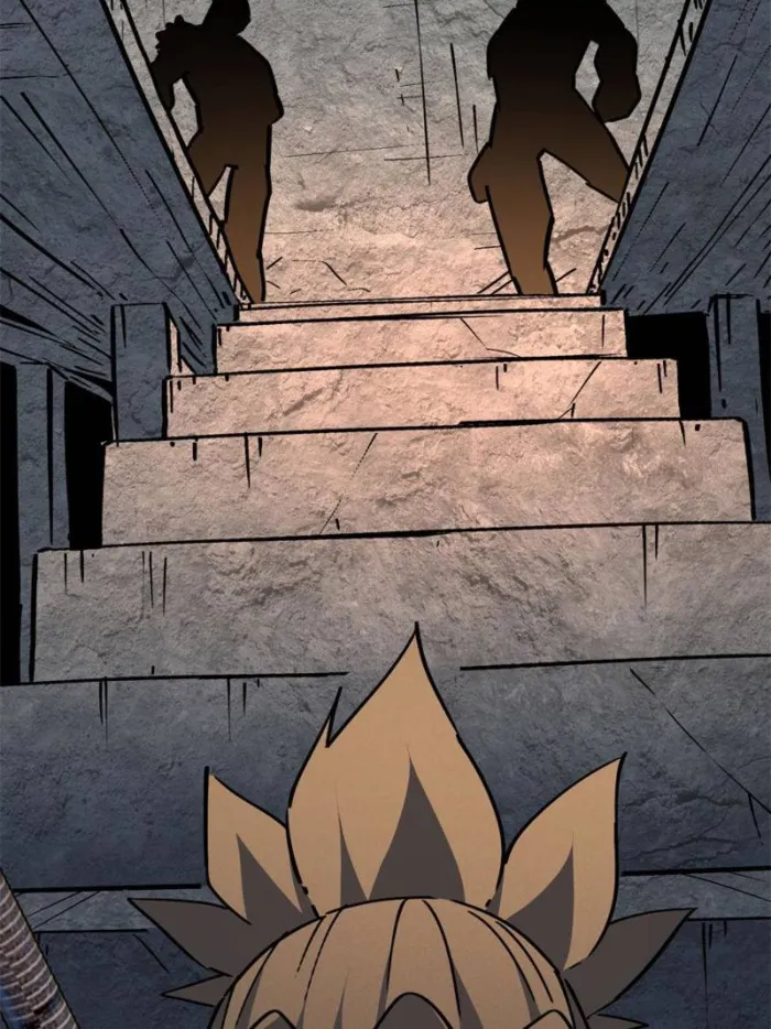Page 82 of Chapter 275