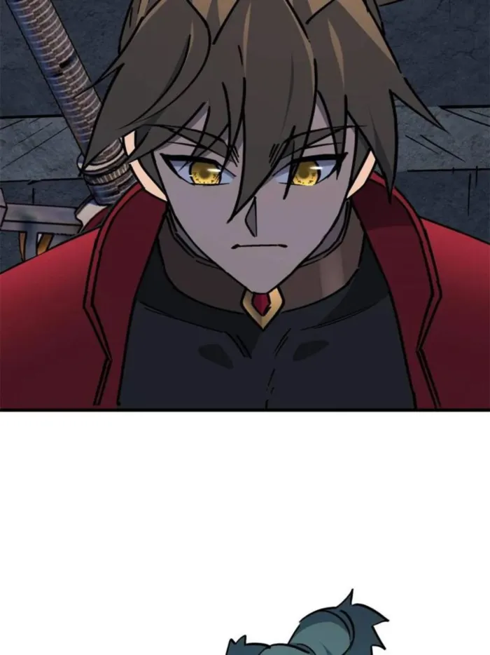 Page 83 of Chapter 275