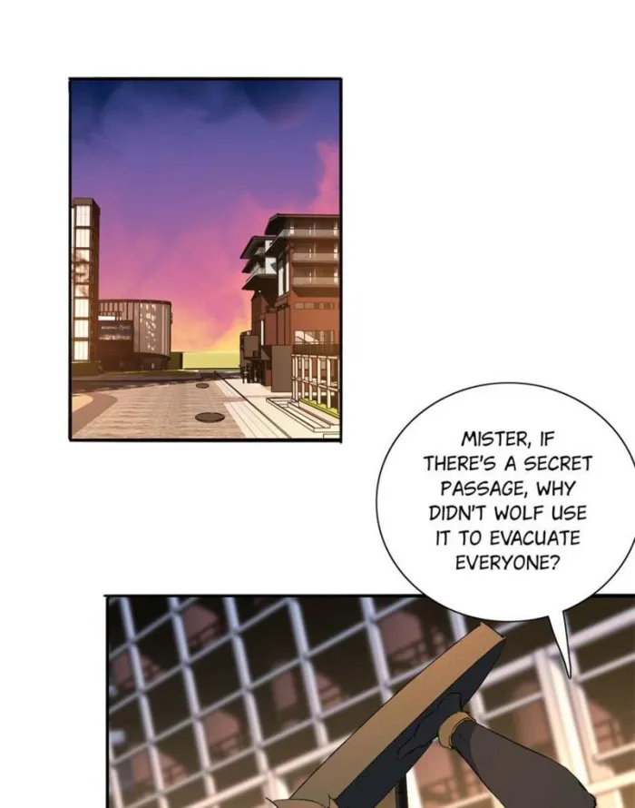 Page 1 of Chapter 276