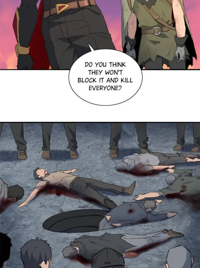 Page 3 of Chapter 276